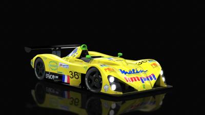 00lemans_Rachel Welter