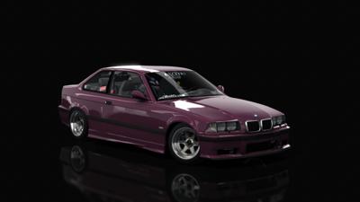 Daytona_Violet