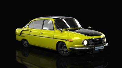 2_yellow