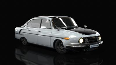 4_white