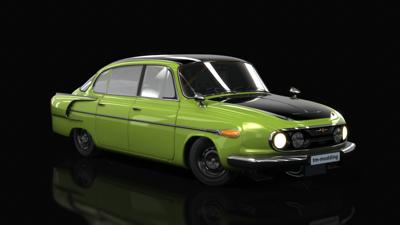 5_green