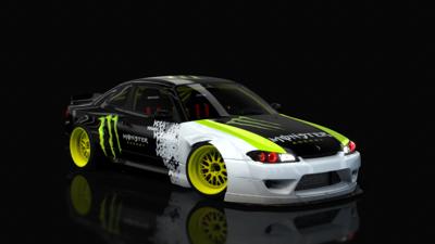 Green_Monster