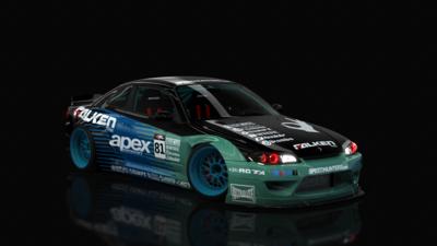 Falken