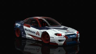 Worthouse_1