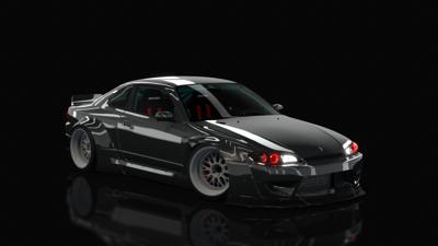 𝙑𝙄𝙋 𝙎𝙏𝙔𝙇𝙀 𝘾𝘼𝙍𝙎 𝙁𝘼𝙉𝙎 | Stance Nation Nagasaki
