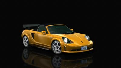 Solar_Yellow