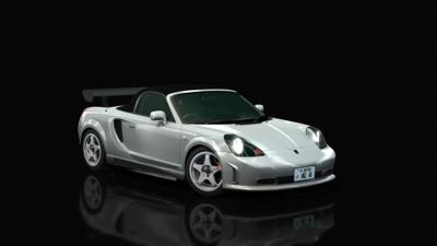 Super_White