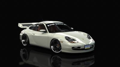 Light Ivory