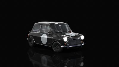 1961_ATCC 1