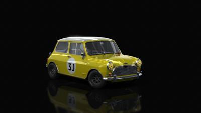 1961_ATCC 3