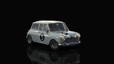 1961_ATCC 5
