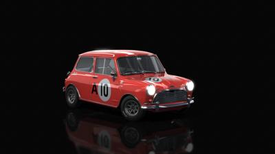 1962_ATCC 10