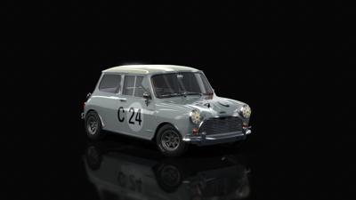 1962_ATCC 24