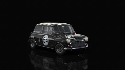 1962_ATCC 54