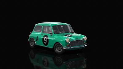 1962_ATCC 9
