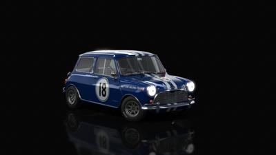 1964_ATCC 18