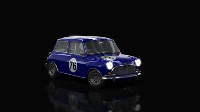 1965_ATCC 76