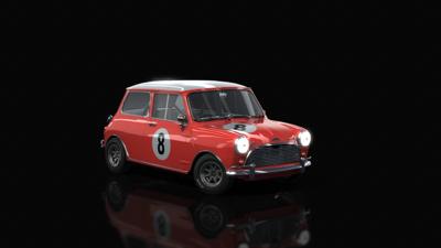 1965_ATCC 8