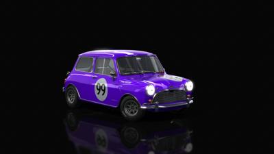 1965_ATCC 99
