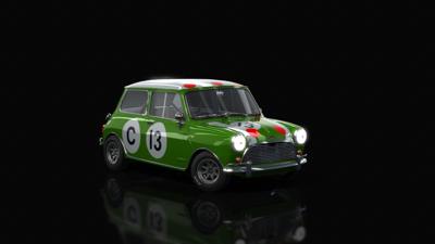 1966_ATCC 13