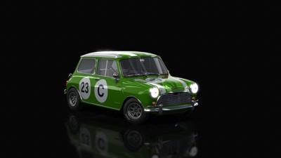 1966_ATCC 23