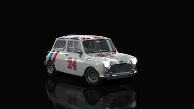 24_hesketh