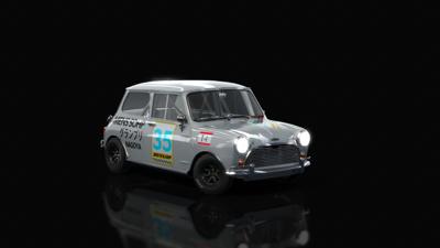 35_suzuka_1970