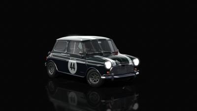 44_miniclassic