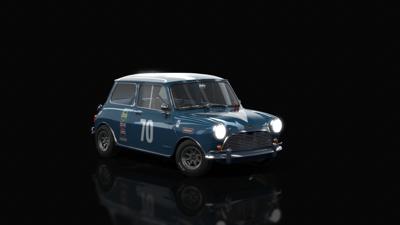 70_britishvita