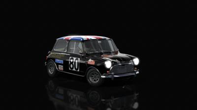 80