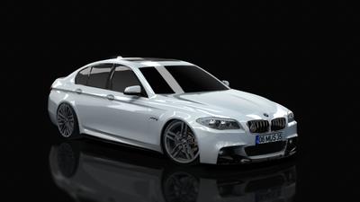 alpine_white