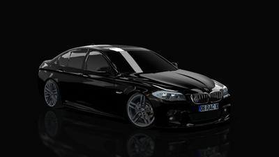 black_sapphire_met