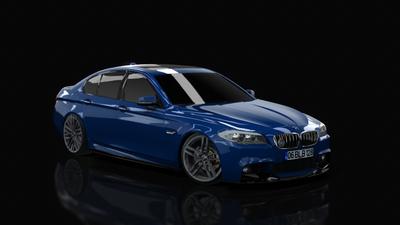 montecarlo_blue_met