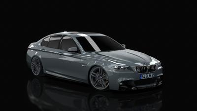 silverstone_II_met