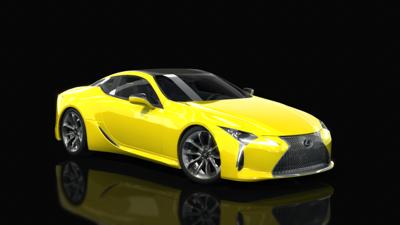 O_flare_yellow