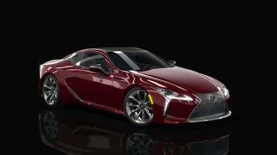 O_garnet_red_mica