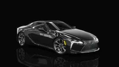 O_graphite_black