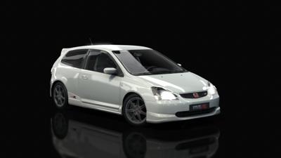 00_Championship White