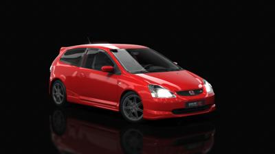 01_Milano RED