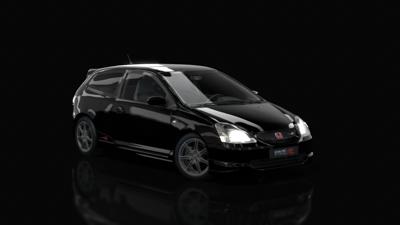02_Nighthawk Black Pearl