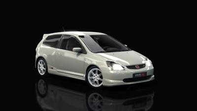 05_Jdm