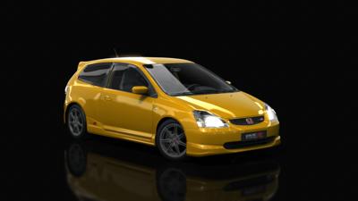 06_Phoenix Yellow
