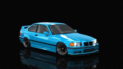 blue_and_black