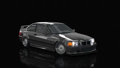 dark_gray