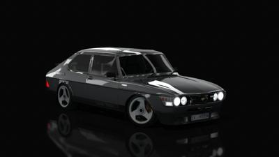Anthracite