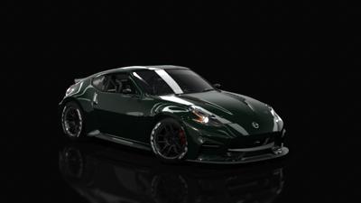 05_Green