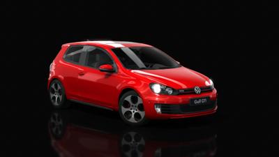 00_Tornado Red