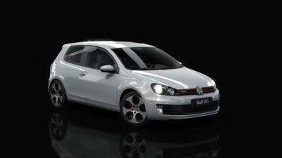 Reflex Silver