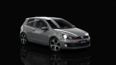 United Gray