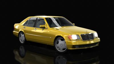 Phoenix_Yellow